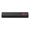 Rotring 600 Multipen 3-in-1 2164108, zwart