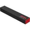 Rotring 600 Multipen 3-in-1 2164108, zwart
