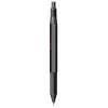 Rotring 600 Multipen 3-in-1 2164108, zwart