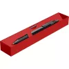 Rotring 600 Multipen 3-in-1 2164108, zwart