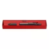 Rotring 600 Multipen 3-in-1 2164108, zwart