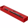Rotring 600 Multipen 3-in-1 2164108, zwart