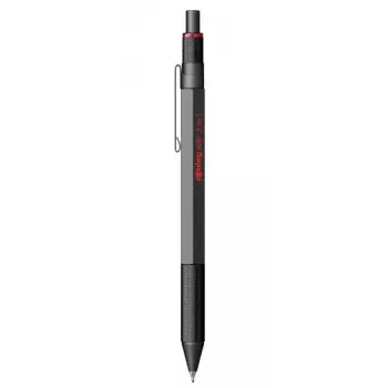 Vulpotlood Rotring 2164108 3 st.