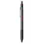 Vulpotlood Rotring 2164108 3 st.