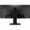 Viewsonic display VG3419C computermonitor 86,4 cm (34 inch) 3440 x 1440 pixels UltraWide Quad HD LED zwart