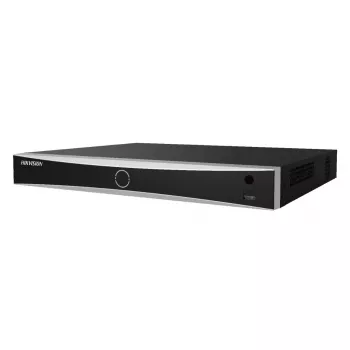 Netwerkvideorecorder Hikvision DS-7616NXI-I2/16P/S(E)