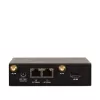 Hardware-firewall Wortmann AG TERRA 6466370 desktop – 1,85 Gbit/s doorvoer, dualband-wifi, 10 gebruikers