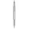 Rotring 600 Multipen 3-in-1 2164109, zilver