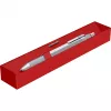 Rotring 600 Multipen 3-in-1 2164109, zilver