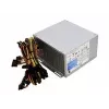 Voeding Sea Sonic Electronics Seasonic 500W 80+ Bronze SSP-500ES2