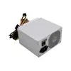 Voeding Sea Sonic Electronics Seasonic 500W 80+ Bronze SSP-500ES2