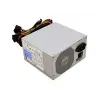 Voeding Sea Sonic Electronics Seasonic 500W 80+ Bronze SSP-500ES2
