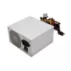 Voeding Sea Sonic Electronics Seasonic 500W 80+ Bronze SSP-500ES2