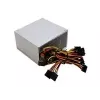 Voeding Sea Sonic Electronics Seasonic 500W 80+ Bronze SSP-500ES2
