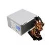 Voeding Sea Sonic Electronics Seasonic 500W 80+ Bronze SSP-500ES2