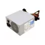 Voeding Sea Sonic Electronics Seasonic 500W 80+ Bronze SSP-500ES2