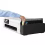 Canon imagePROGRAF TC-21 grootformaatprinter Wi-Fi inkjet kleur 2400 x 1200 DPI A1 (594 x 841 mm) Ethernet LAN