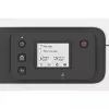 Canon imagePROGRAF TC-21 grootformaatprinter Wi-Fi inkjet kleur 2400 x 1200 DPI A1 (594 x 841 mm) Ethernet LAN