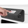 Canon imagePROGRAF TC-21 grootformaatprinter Wi-Fi inkjet kleur 2400 x 1200 DPI A1 (594 x 841 mm) Ethernet LAN
