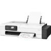 Canon imagePROGRAF TC-21 grootformaatprinter Wi-Fi inkjet kleur 2400 x 1200 DPI A1 (594 x 841 mm) Ethernet LAN