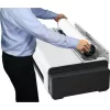 Canon imagePROGRAF TC-21 grootformaatprinter Wi-Fi inkjet kleur 2400 x 1200 DPI A1 (594 x 841 mm) Ethernet LAN