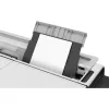 Canon imagePROGRAF TC-21 grootformaatprinter Wi-Fi inkjet kleur 2400 x 1200 DPI A1 (594 x 841 mm) Ethernet LAN
