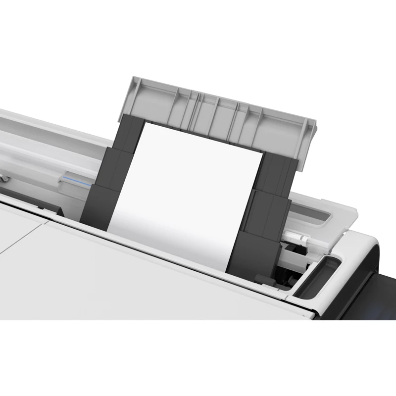 Canon imagePROGRAF TC-21 grootformaatprinter Wi-Fi inkjet kleur 2400 x 1200 DPI A1 (594 x 841 mm) Ethernet LAN