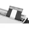 Canon imagePROGRAF TC-21 grootformaatprinter Wi-Fi inkjet kleur 2400 x 1200 DPI A1 (594 x 841 mm) Ethernet LAN