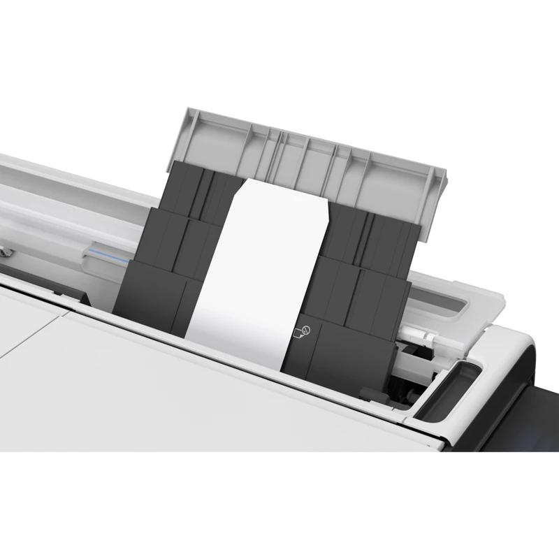 Canon imagePROGRAF TC-21 grootformaatprinter Wi-Fi inkjet kleur 2400 x 1200 DPI A1 (594 x 841 mm) Ethernet LAN