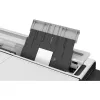Canon imagePROGRAF TC-21 grootformaatprinter Wi-Fi inkjet kleur 2400 x 1200 DPI A1 (594 x 841 mm) Ethernet LAN