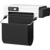 Canon imagePROGRAF TC-21 grootformaatprinter Wi-Fi inkjet kleur 2400 x 1200 DPI A1 (594 x 841 mm) Ethernet LAN