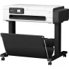 Canon imagePROGRAF TC-21 grootformaatprinter Wi-Fi inkjet kleur 2400 x 1200 DPI A1 (594 x 841 mm) Ethernet LAN