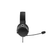 GENESIS Toron 301 headset bedraad hoofdband gaming zwart