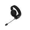 GENESIS Toron 301 headset bedraad hoofdband gaming zwart