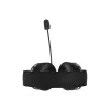 GENESIS Toron 301 headset bedraad hoofdband gaming zwart
