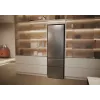 Haier 3D 60 Serie 5 HTW5620DNMG vrijstaand 414 L zilver