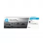 Samsung MLT-D111L (HP SU799A) tonercartridge met hoog rendement, zwart, 1.800 pagina's