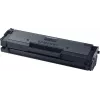 Samsung MLT-D111L (HP SU799A) tonercartridge met hoog rendement, zwart, 1.800 pagina's