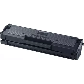 Samsung MLT-D111L (HP SU799A) tonercartridge met hoog rendement, zwart, 1.800 pagina's