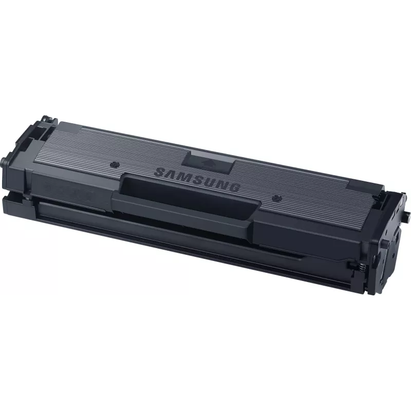 Samsung MLT-D111L (HP SU799A) tonercartridge met hoog rendement, zwart, 1.800 pagina's
