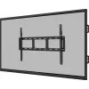 iiyama TE8615A-B1AG signage display interactief flatpanel 2,17 m (85,6 inch) Wi-Fi 550 cd/m² 4K Ultra HD zwart touchscreen geïntegreerde processor Android