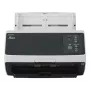 Ricoh FI-8150 ADF + invoerscanner 600 x 600 DPI A4 zwart, grijs