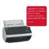 Ricoh FI-8150 ADF + invoerscanner 600 x 600 DPI A4 zwart, grijs