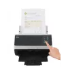 Ricoh FI-8150 ADF + invoerscanner 600 x 600 DPI A4 zwart, grijs