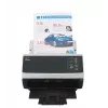 Ricoh FI-8150 ADF + invoerscanner 600 x 600 DPI A4 zwart, grijs
