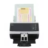Ricoh FI-8150 ADF + invoerscanner 600 x 600 DPI A4 zwart, grijs