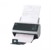 Ricoh FI-8150 ADF + invoerscanner 600 x 600 DPI A4 zwart, grijs