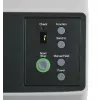 Ricoh FI-8150 ADF + invoerscanner 600 x 600 DPI A4 zwart, grijs