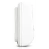 Satel AGATE dubbele gordijnbewegingsmelder voor buiten, PIR + microgolf