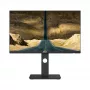 Dahua Technology LM24-P301A computermonitor 60,5 cm (23,8 inch) 2560 x 1440 pixels Quad HD LED zwart